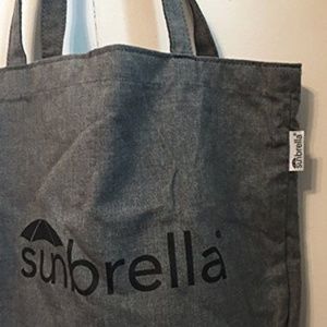 Hobo Canvas Shoulder Bag Messenger Purse TOTE